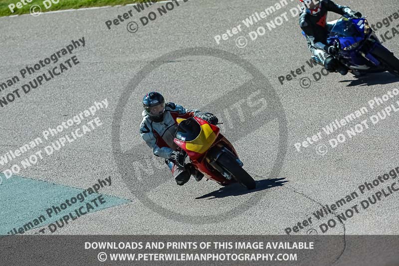 enduro digital images;event digital images;eventdigitalimages;lydden hill;lydden no limits trackday;lydden photographs;lydden trackday photographs;no limits trackdays;peter wileman photography;racing digital images;trackday digital images;trackday photos